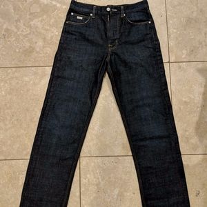 Hugo Boss Jeans